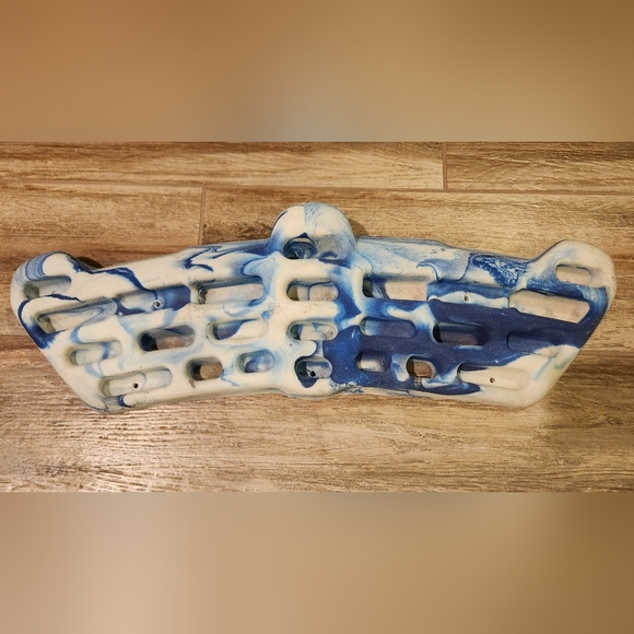 ❌️ SOLD - Picture 4 of 5